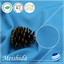 MEISHIDA 100% del taladro del algodón 32/2 * 16/96 * 48 fábricas en China